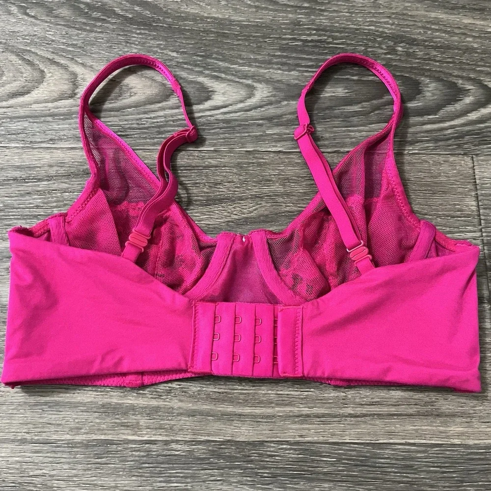 Victorias Secret excellent preowned